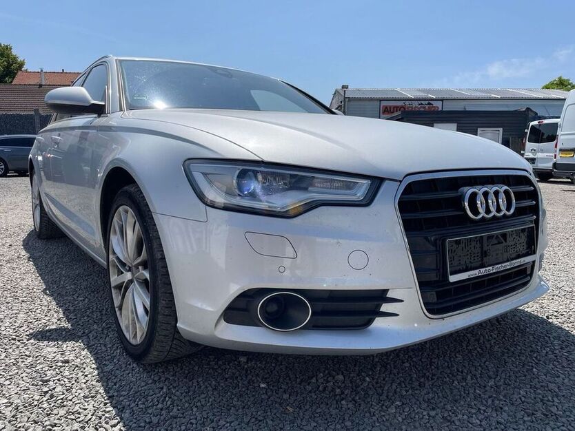 A6