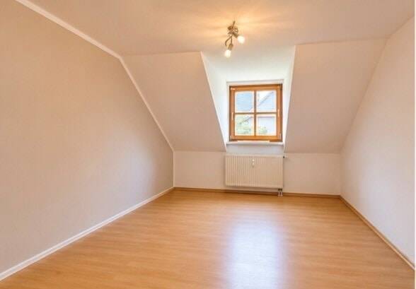 Etagenwohnung Falkenstein - 3 Zimmer, 57 m&sup2;, 119.000&euro; | Angebot:26730858