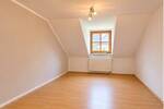 Etagenwohnung Falkenstein - 3 Zimmer, 57 m&sup2;, 119.000&euro; | Angebot:26730858