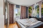 Einfamilienhaus in Warstein mit traumhafter Aussicht! - Einfamilienhaus Warstein | Angebot:25232857