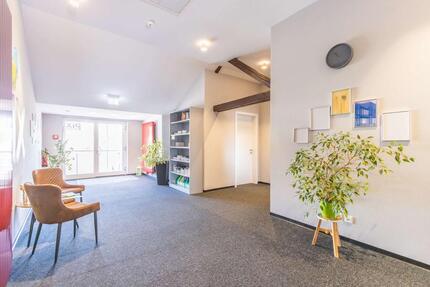 Gewerbeobjekt Niederkrüchten - 3.500&euro; | Angebot:21817845