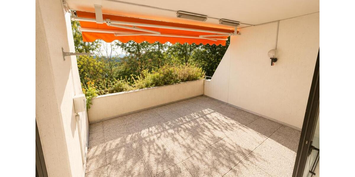 Etagenwohnung Göttingen Oststadt - 4 Zimmer, 142 m&sup2;, 399.000&euro; | Angebot:27197596