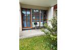 Terrassenwohnung Heinersreuth - 1 Zimmer, 30 m&sup2;, 500&euro; | Angebot:26676096