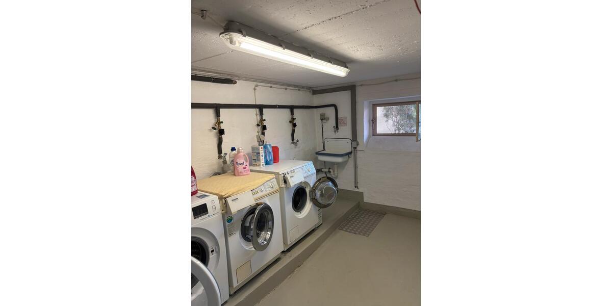 Etagenwohnung Garbsen - 2 Zimmer, 71 m&sup2;, 210.000&euro; | Angebot:25511825