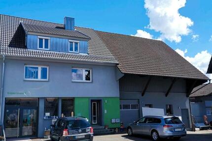 Haus Brackenheim - 780.000&euro; | Angebot:26957348