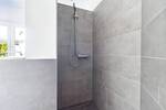 Einfamilienhaus Himmelpforten - 5 Zimmer, 155 m&sup2;, 595.000&euro; | Angebot:26570579
