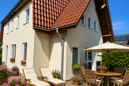Gewerbeobjekt Hambühren - 219.000&euro; | Angebot:26269569