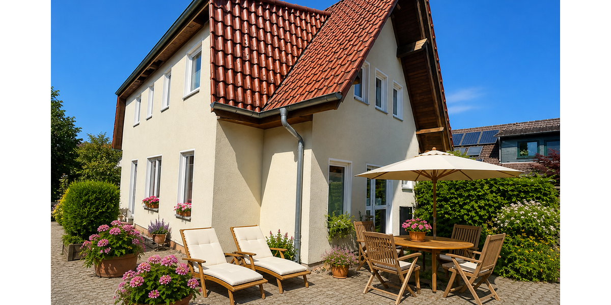 Gewerbeobjekt Hambühren - 219.000&euro; | Angebot:26269569