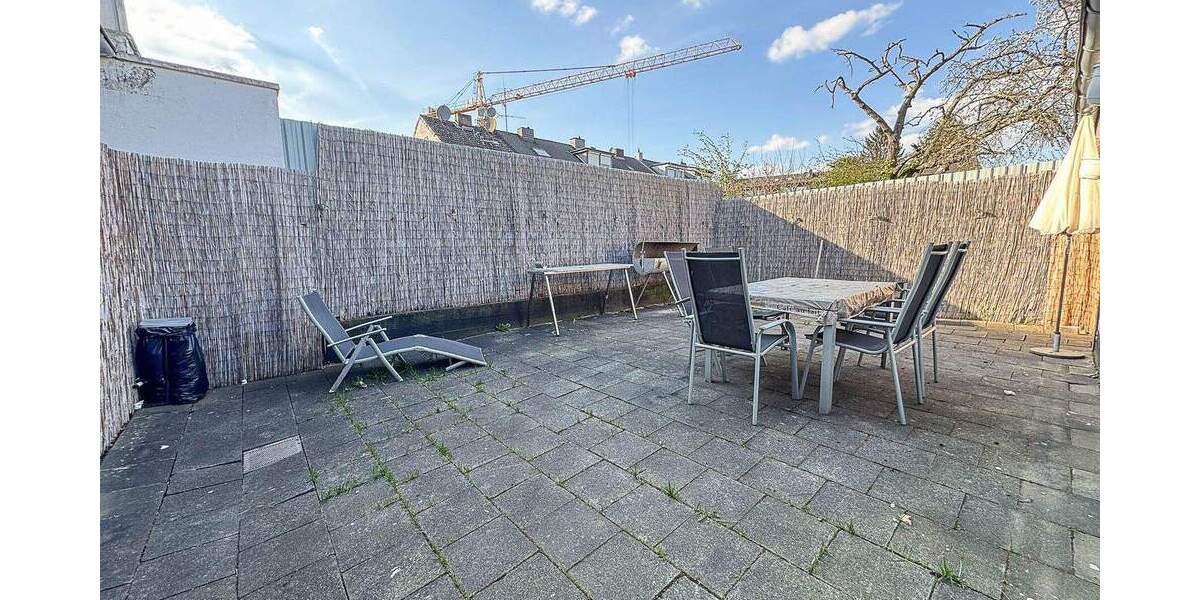 Gewerbeobjekt Brühl Vochem - 6 Zimmer, 449.000&euro; | Angebot:25709865