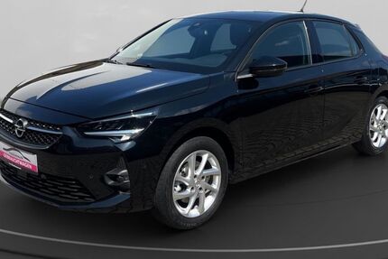 Opel Corsa 62.223 km 12.490 € Bad Kreuznach 55543