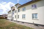 Etagenwohnung Barleben / Ebendorf Barleben - 4 Zimmer, 92 m&sup2;, 119.000&euro; | Angebot:25781636