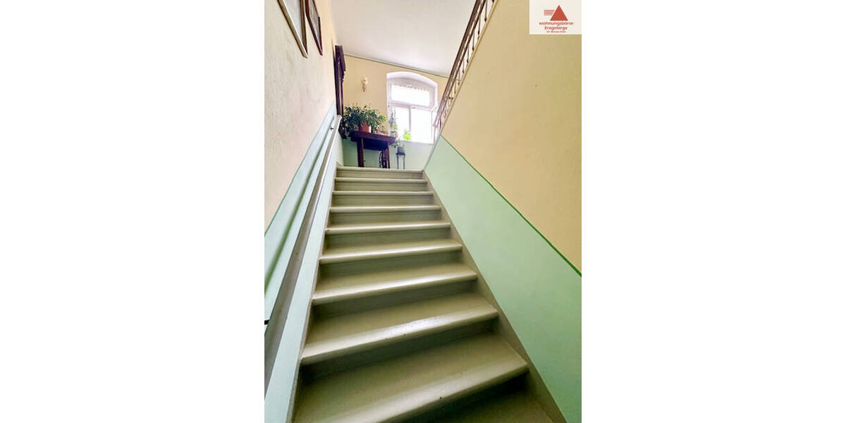 Mehrfamilienhaus, Wohnhaus Lengefeld / Lippersdorf Lippersdorf - 1 Zimmer, 256 m&sup2;, 159.000&euro; | Angebot:25744559