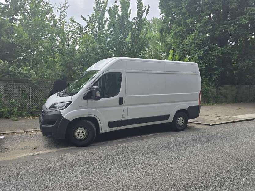 Ducato