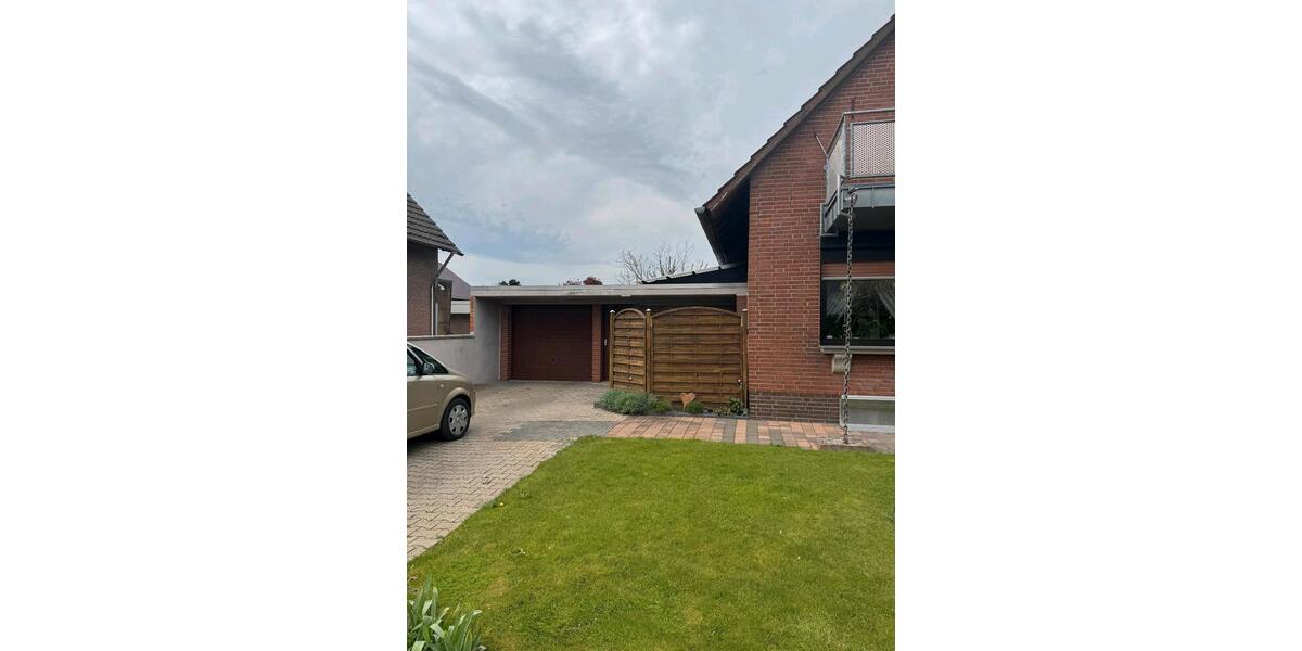 Einfamilienhaus Goch - 5 Zimmer, 147 m&sup2;, 1.280&euro; | Angebot:26148475