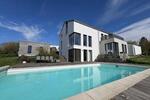 Einfamilienhaus Dorfen - 4 Zimmer, 240 m&sup2;, 1.680.000&euro; | Angebot:26905693