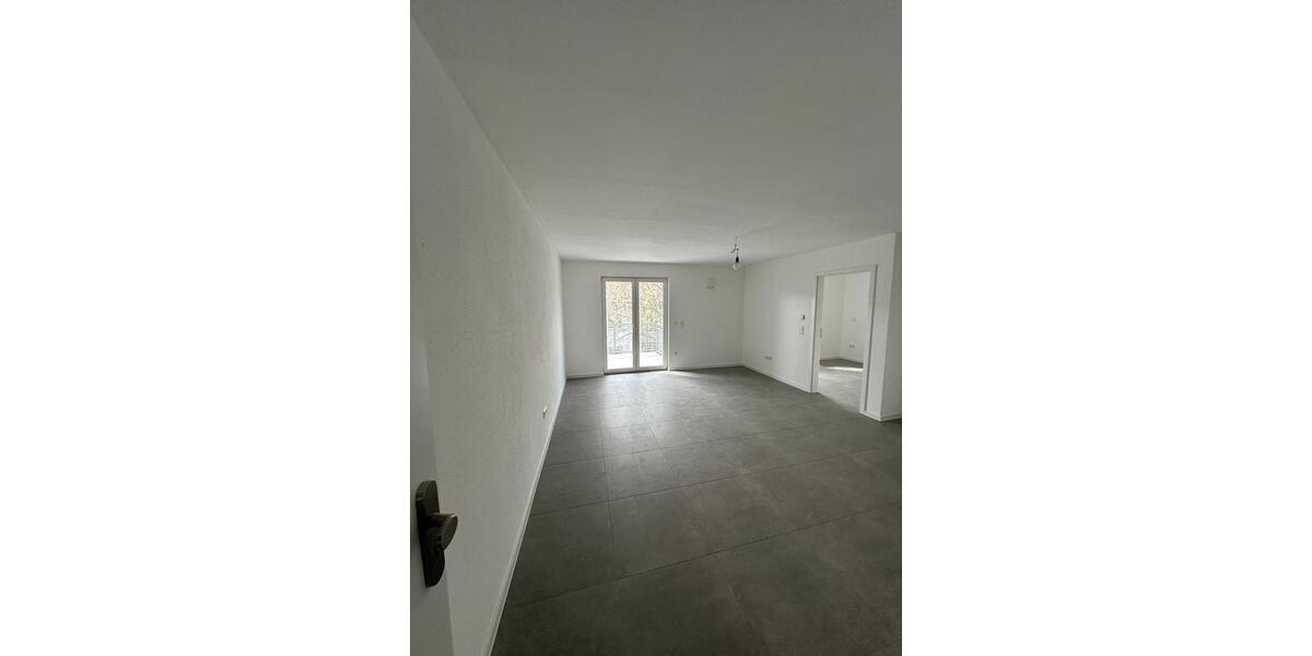 Etagenwohnung Heilbronn Kernstadt - 2 Zimmer, 41 m&sup2;, 243.500&euro; | Angebot:26067351