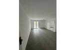 Etagenwohnung Heilbronn Kernstadt - 2 Zimmer, 41 m&sup2;, 243.500&euro; | Angebot:26067351