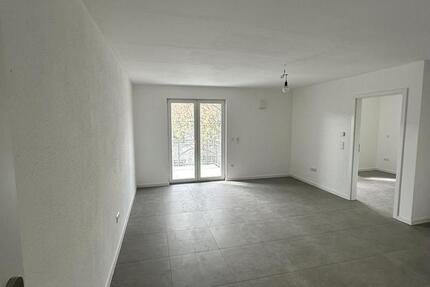 Wohnung Heilbronn Kernstadt - 2 Zimmer, 41 m&sup2;, 243.500&euro; | Angebot:26067351