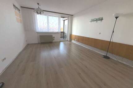 Wohnung zum Kaufen in Böhmischbruck 19.000 € 34 m²