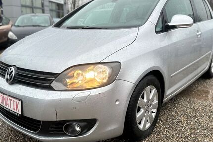 VW Golf 138.000 km 6.500 &euro; Freiburg im Breisgau 79108