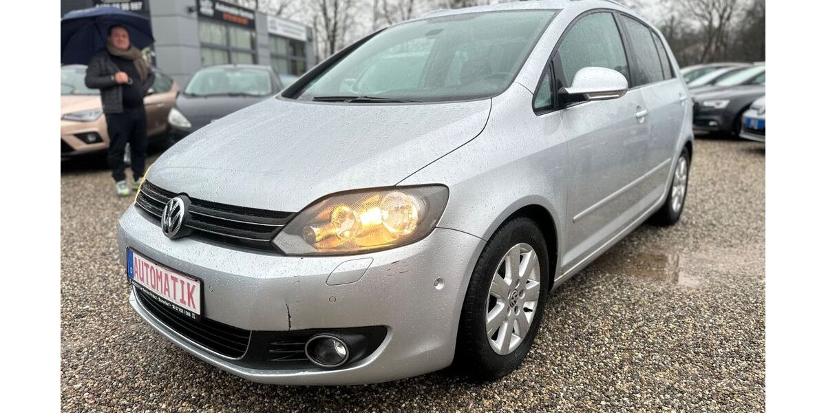 VW Golf 138.000 km 6.500 &euro; Freiburg im Breisgau 79108