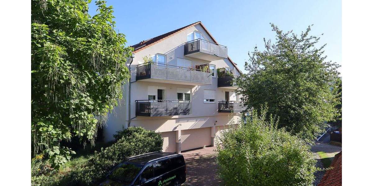 +++ Elbnähe! - helle 2-Zimmer-Wohnung mit 2 Balkonen und Garagenstellplatz +++ 2 zimmer