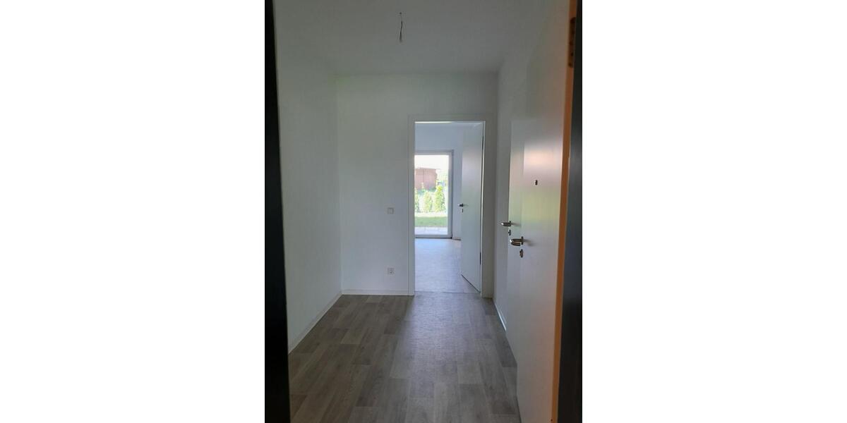 Etagenwohnung Schleife - 2 Zimmer, 45 m&sup2;, 618&euro; | Angebot:20620592