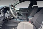 Ford Focus ST-Line X Autom. Navi HuD LED Kamera 43.623 km 17.200 &euro; Wuppertal 42327