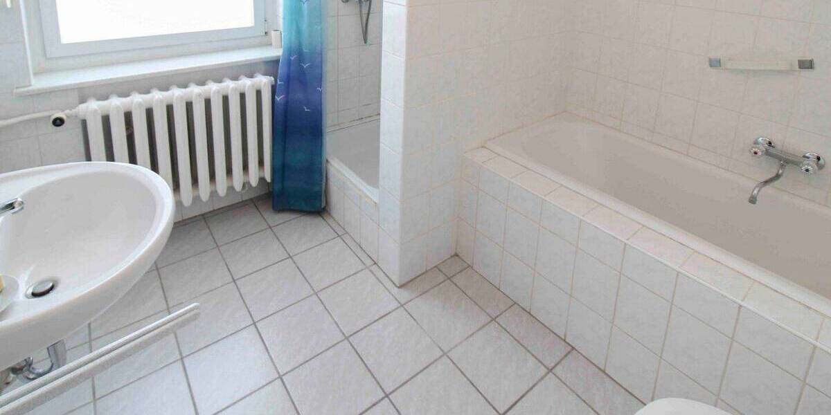 Einfamilienhaus Baabe - 5 Zimmer, 120 m&sup2;, 319.000&euro; | Angebot:26391126