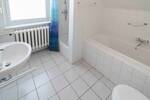 Einfamilienhaus Baabe - 5 Zimmer, 120 m&sup2;, 319.000&euro; | Angebot:26391126