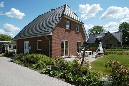 Haus Wilster - 5 Zimmer, 100 m&sup2;, 410.000&euro; | Angebot:26904309