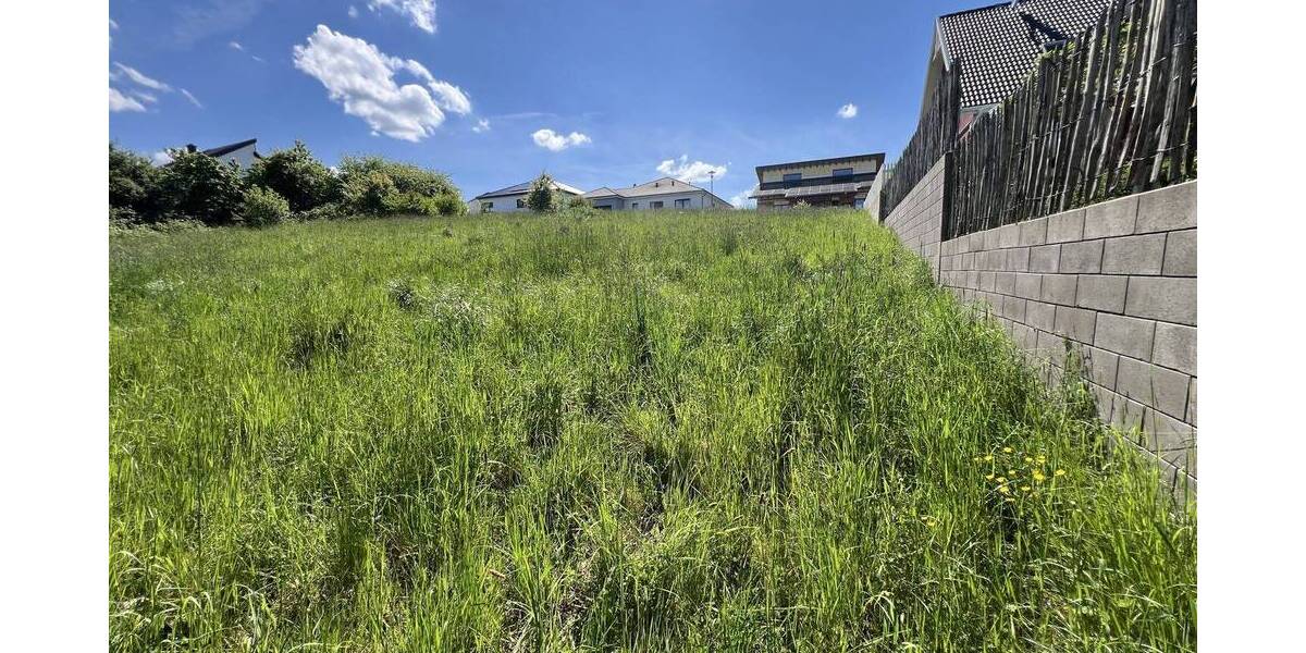 Grundstück Orenhofen - 68.000&euro; | Angebot:26583165