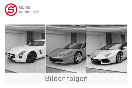 Audi A4 228.500 km 7.890 &euro; Kirchheim unter Teck 73230