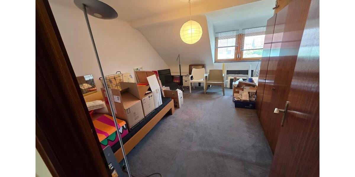 Doppelhaushälfte Rehlingen-Siersburg Siersburg - 6.5 Zimmer, 146 m&sup2;, 335.000&euro; | Angebot:27209035
