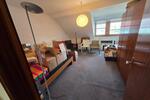 Doppelhaushälfte Rehlingen-Siersburg Siersburg - 6.5 Zimmer, 146 m&sup2;, 335.000&euro; | Angebot:27209035