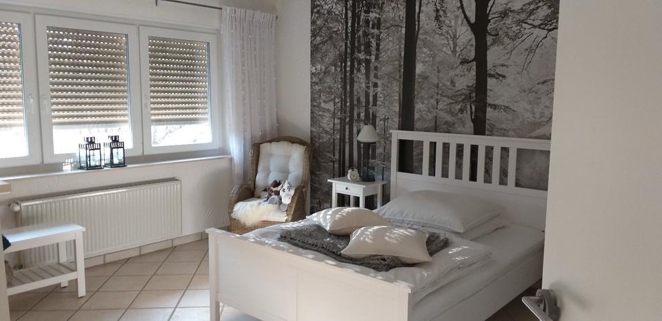Einfamilienhaus Homburg - 5 Zimmer, 140 m&sup2;, 349.000&euro; | Angebot:27120416