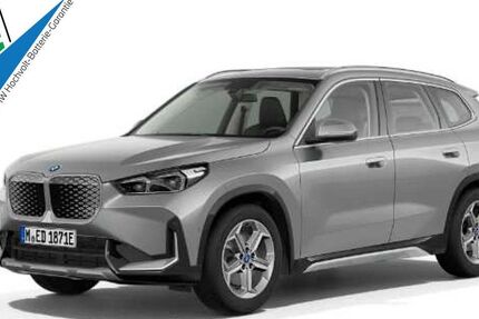 BMW iX1 6.850 km 40.900 &euro; Hildesheim 31137