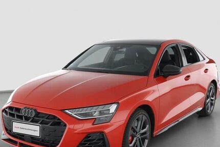 Audi S3 13.775 km 52.679 &euro; Mölln 23879