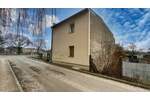 Einfamilienhaus Wriezen - 1 Zimmer, 166 m&sup2;, 120.000&euro; | Angebot:25770216