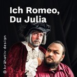Ich Romeo, Du Julia - Premiere