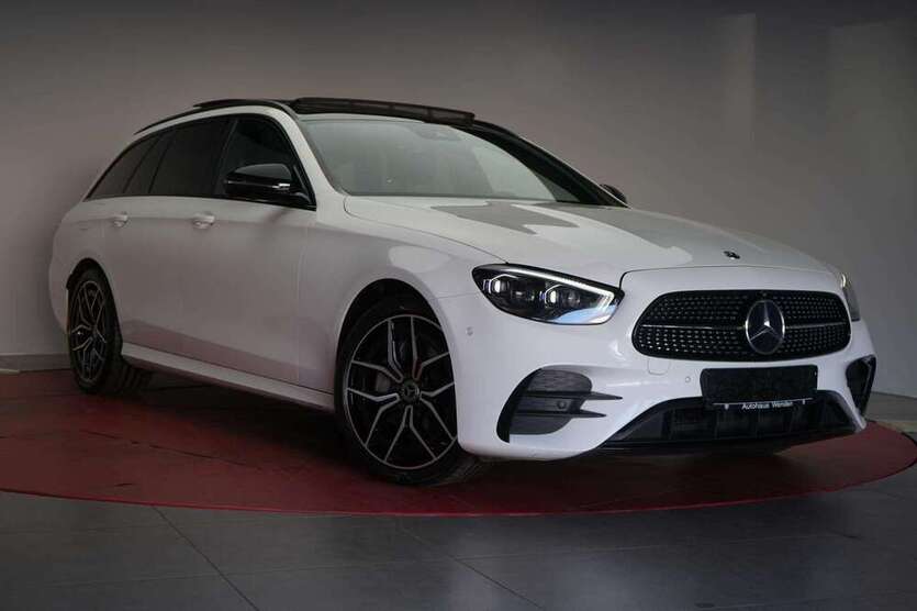 E 220