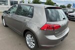 Golf Lounge 1.2 TSI Carplay Navi Sitzheizung