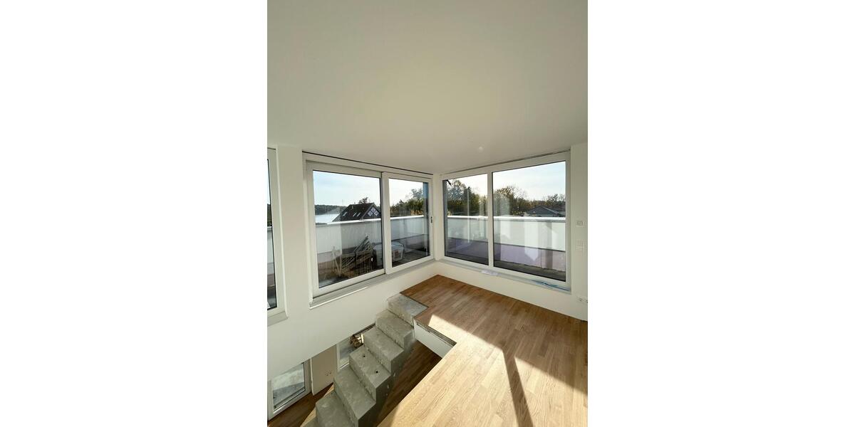 Einfamilienhaus Neuruppin - 3.5 Zimmer, 100 m&sup2;, 1.970&euro; | Angebot:26587609
