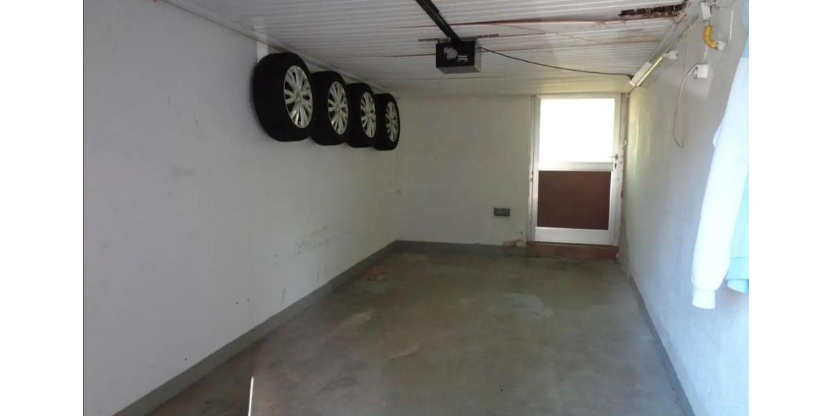 Reihenhaus Neuwied - 4 Zimmer, 100 m&sup2;, 199.000&euro; | Angebot:26977549