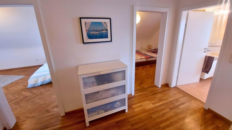 Einfamilienhaus Zweibrücken - 6 Zimmer, 131 m&sup2;, 419.000&euro; | Angebot:27141347