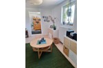 Mehrfamilienhaus, Wohnhaus Sinzing - 10 Zimmer, 192 m&sup2;, 579.000&euro; | Angebot:27190984