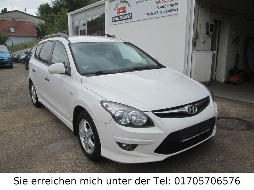 i30