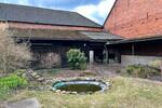 Einfamilienhaus Wittingen Knesebeck - 8 Zimmer, 250 m&sup2;, 150.000&euro; | Angebot:26024327