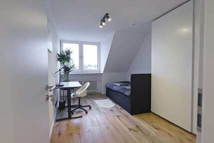 Zimmer München Laim - 890&euro; | Angebot:27137292