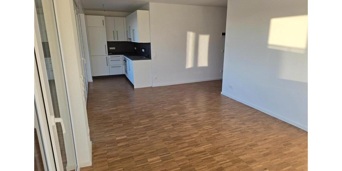 Einfamilienhaus Müllheim - 3 Zimmer, 79 m&sup2;, 1.277&euro; | Angebot:26061264